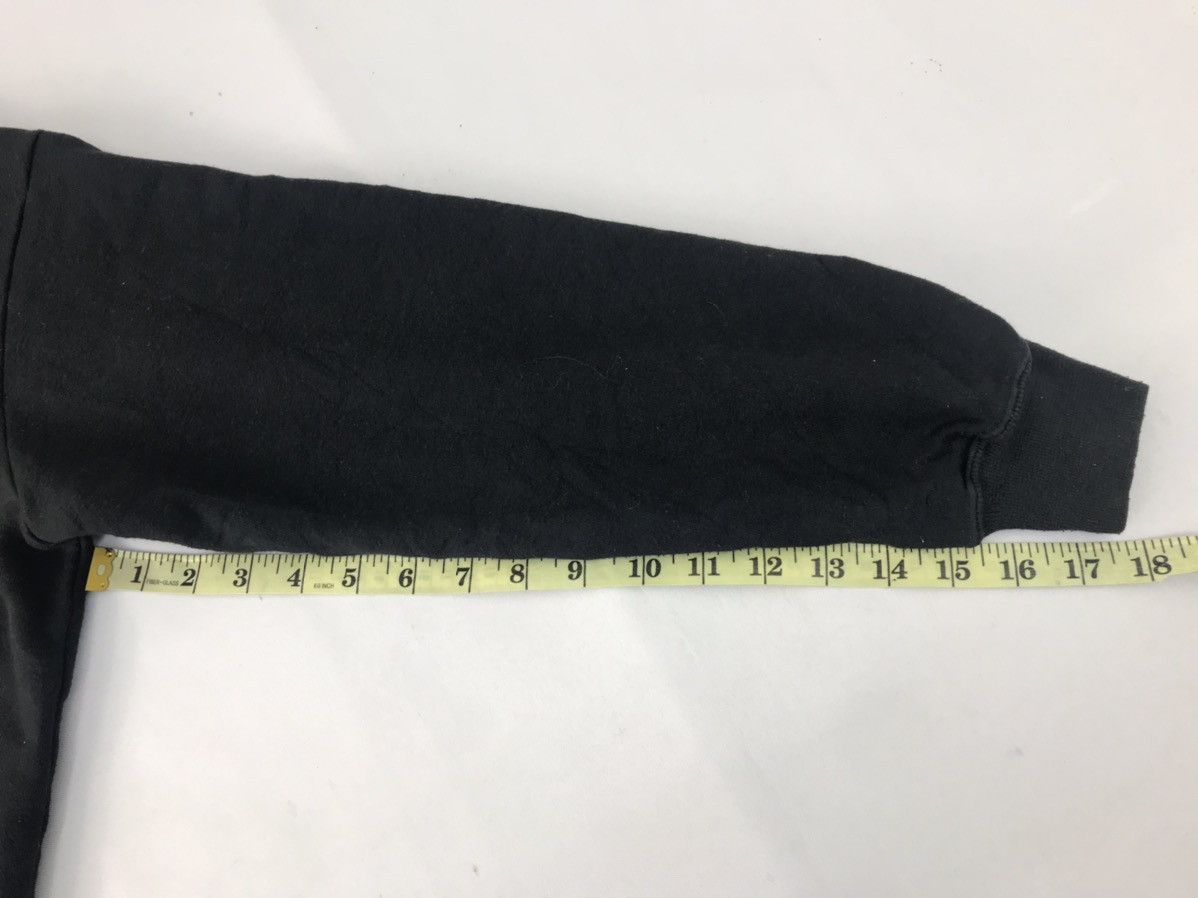 Descente Descente NCAA Nagoya Golden Zipper Hoodies Big Logo Size US S / EU 44-46 / 1 - 11 Thumbnail