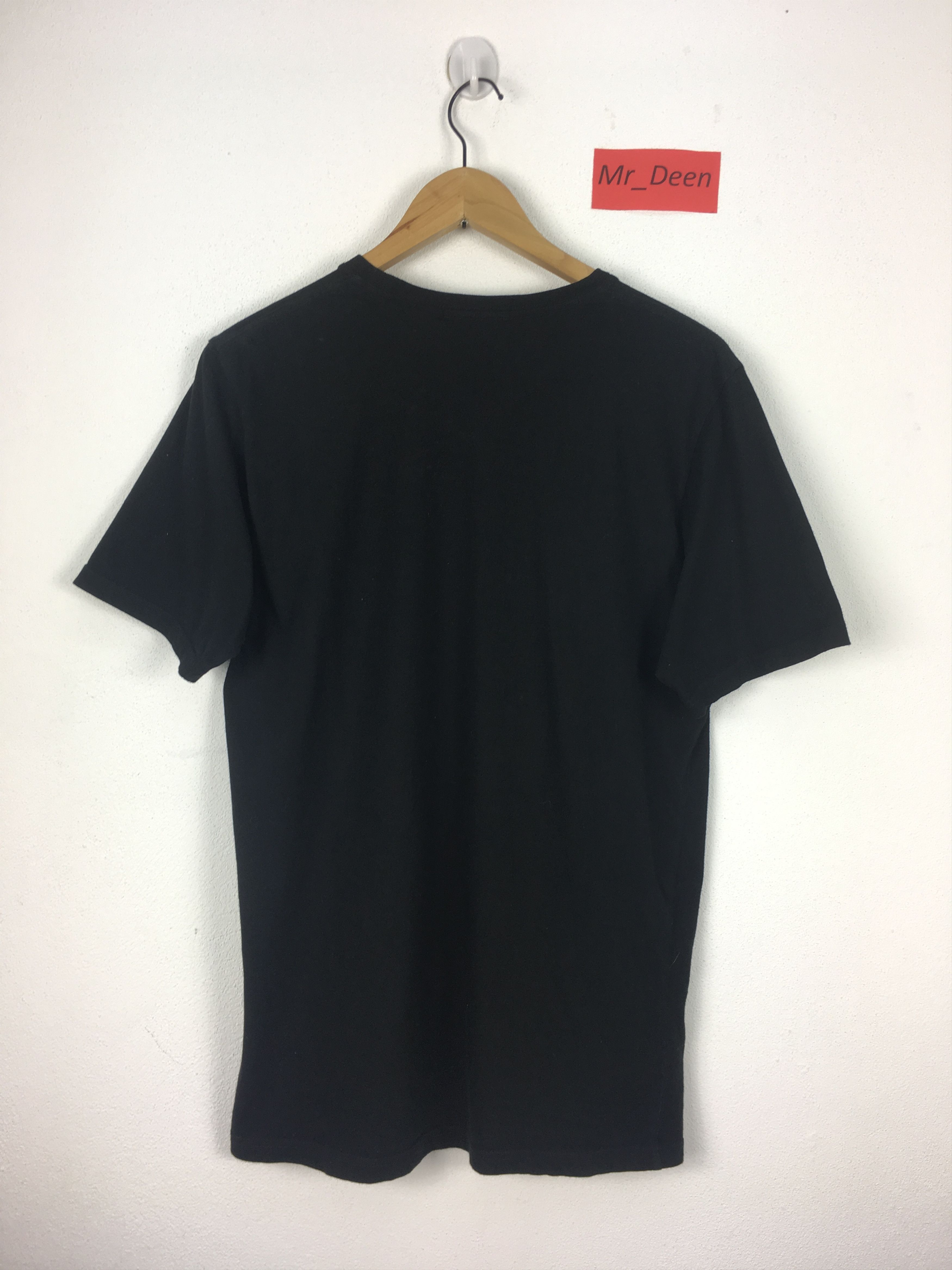 Undercover Bear Tee Design by Undercover Size US M / EU 48-50 / 2 - 6 Thumbnail