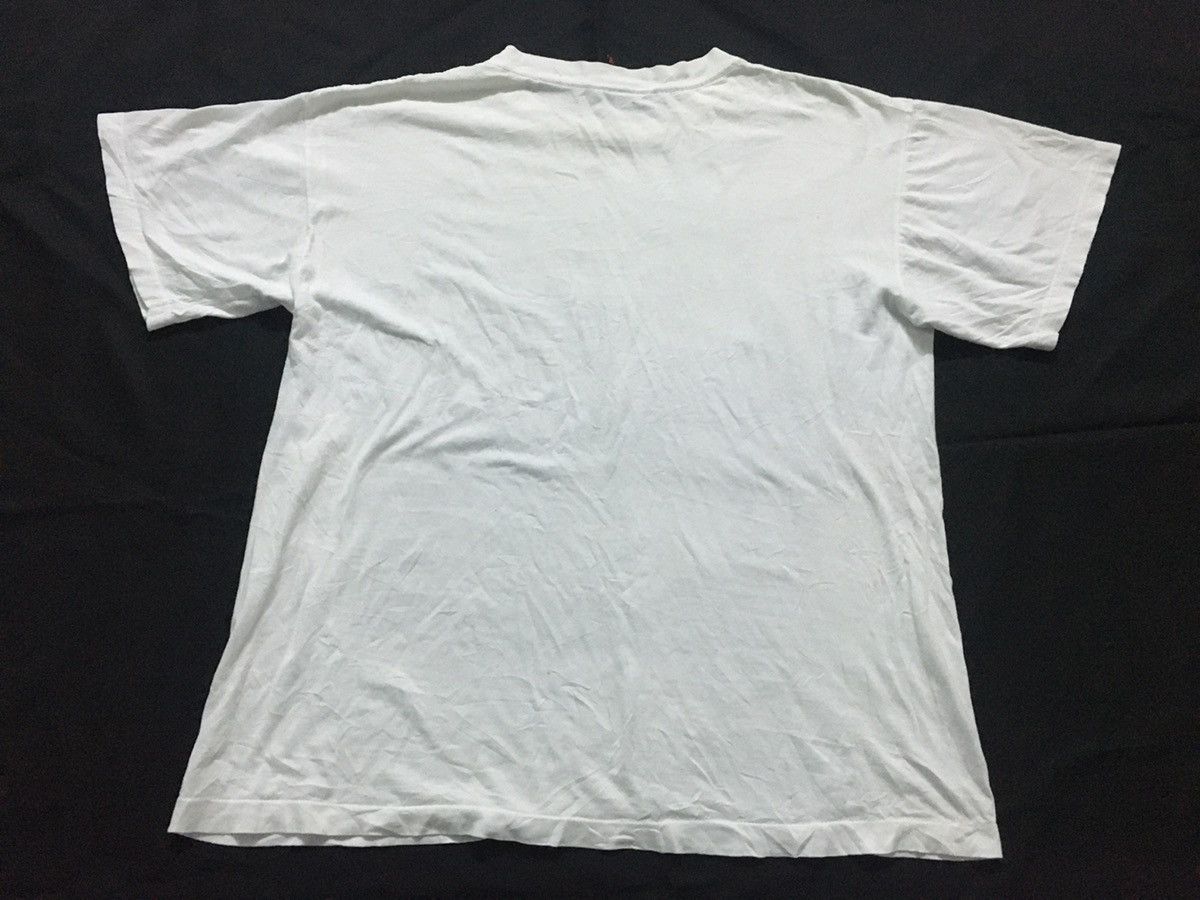 Coca Cola × Vintage Vintage 90's COCA COLA Bear Full Print Size US XL / EU 56 / 4 - 6 Thumbnail