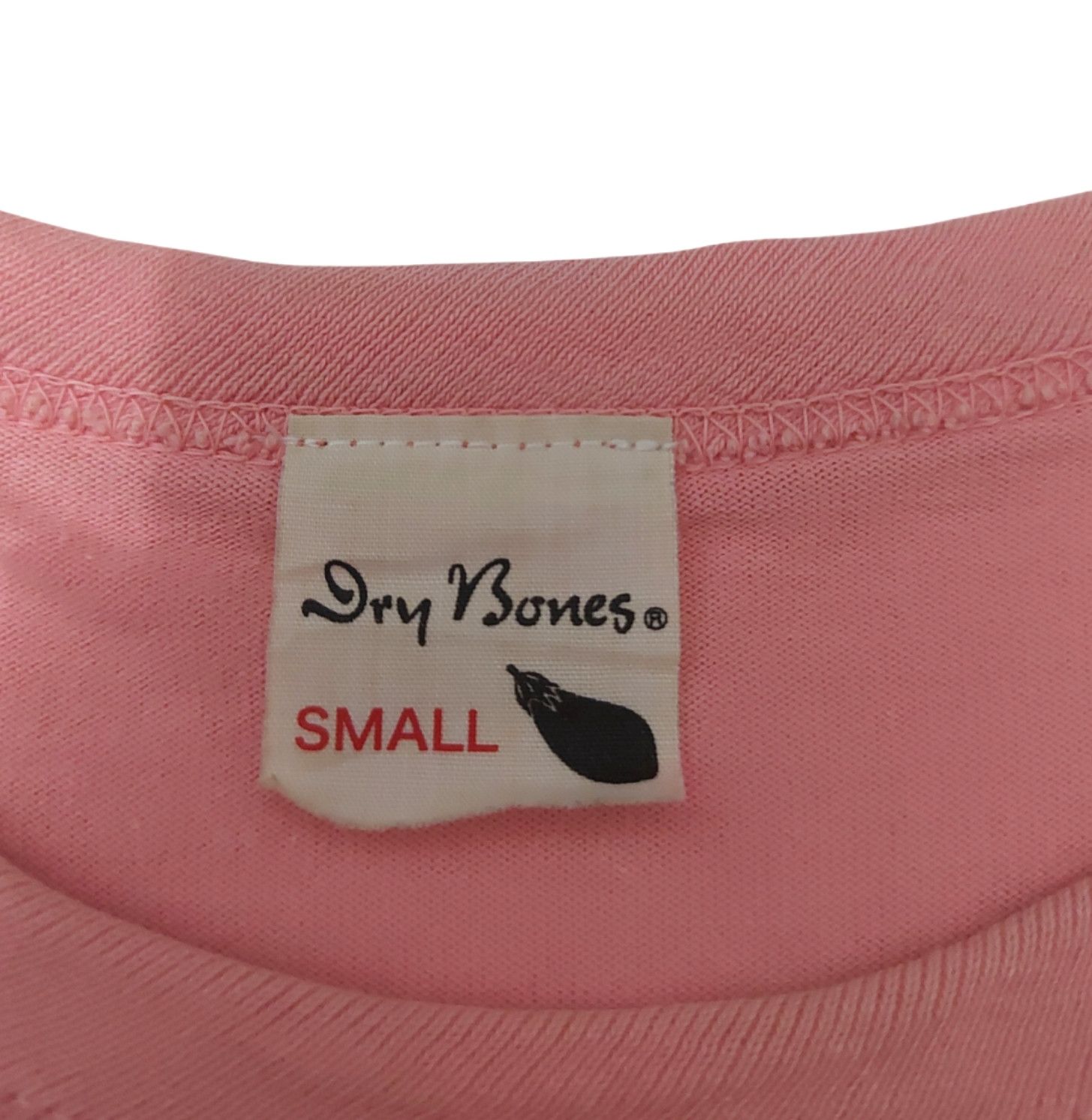 Designer × Dry Bones × Japanese Brand RARE! DRY BONES JAPAN "BEER BOTTLES" JOLLY ROGER Size US S / EU 44-46 / 1 - 6 Thumbnail