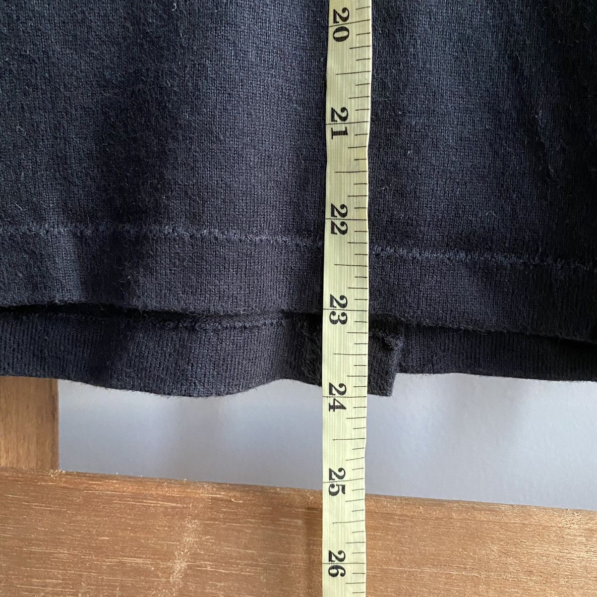 Jean Paul Gaultier Jean Paul Gaultier Petite Dress Womens Size US XS / EU 42 / 0 - 15 Thumbnail