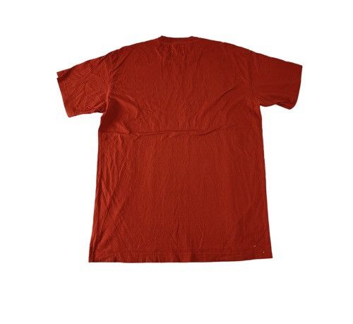 Valentino Valentino Garavani Italian Designer Embroidery Spell Out Tee Size US L / EU 52-54 / 3 - 6 Thumbnail
