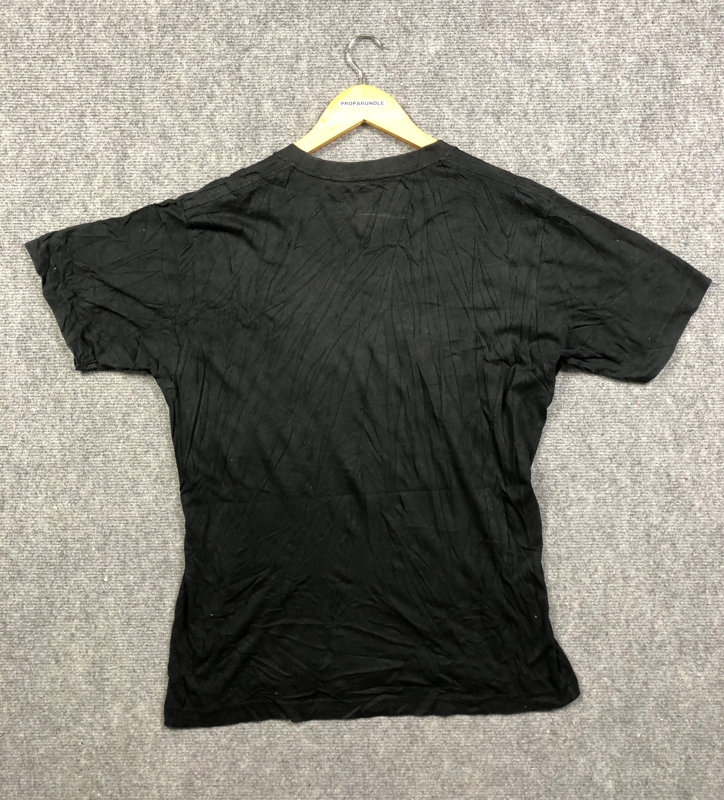 Disney Mickey Mouse Disney Size US M / EU 48-50 / 2 - 6 Thumbnail