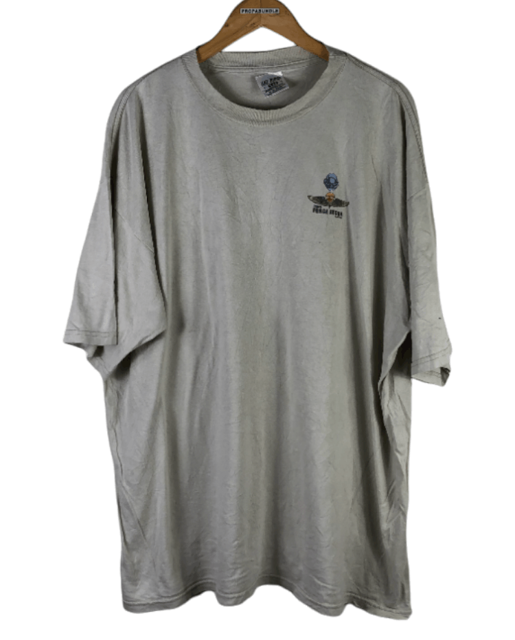 Other USMC Force Recon Tshirt Size US XXL / EU 58 / 5 - 1 Thumbnail