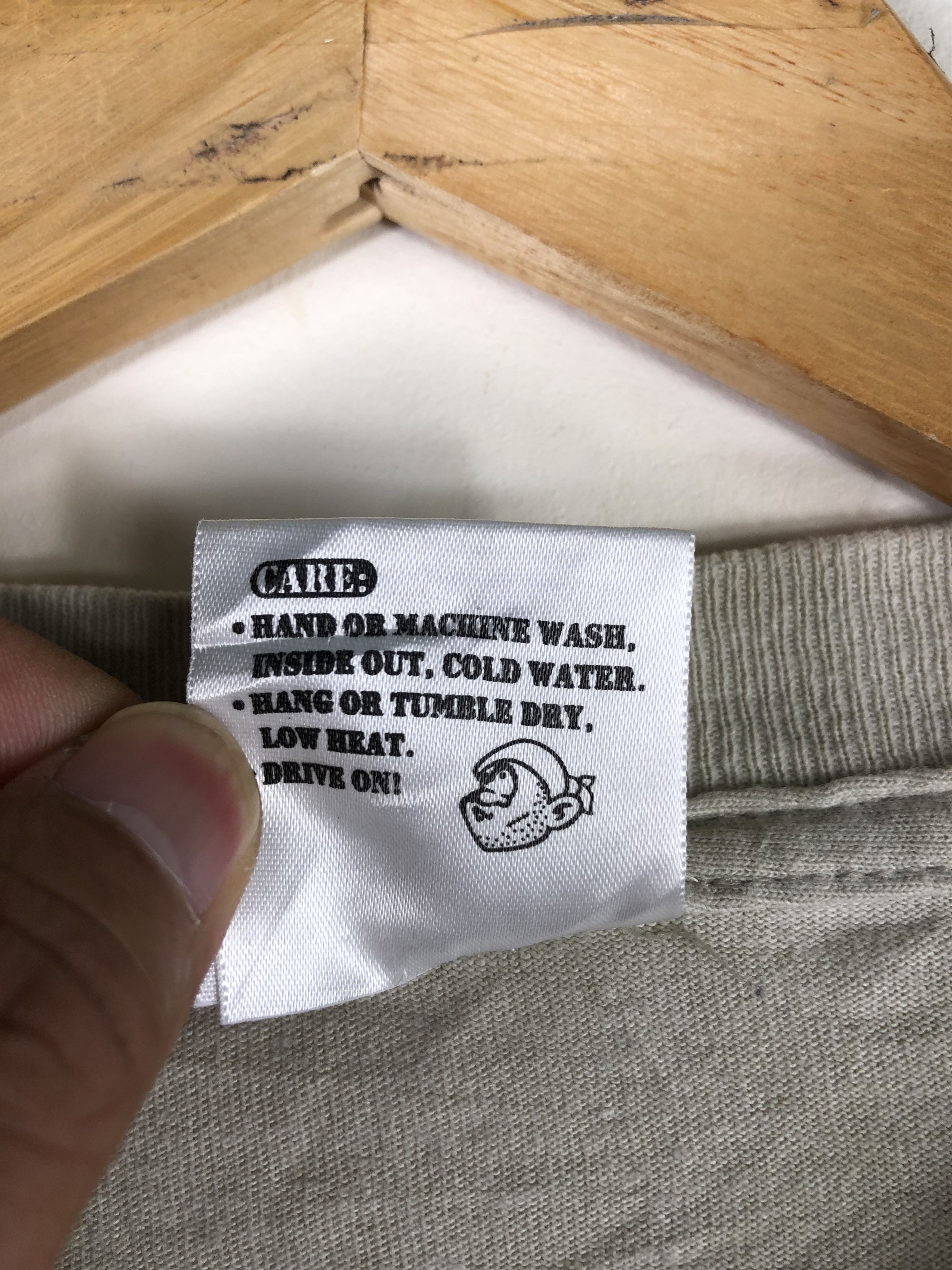 Other USMC Force Recon Tshirt Size US XXL / EU 58 / 5 - 4 Thumbnail