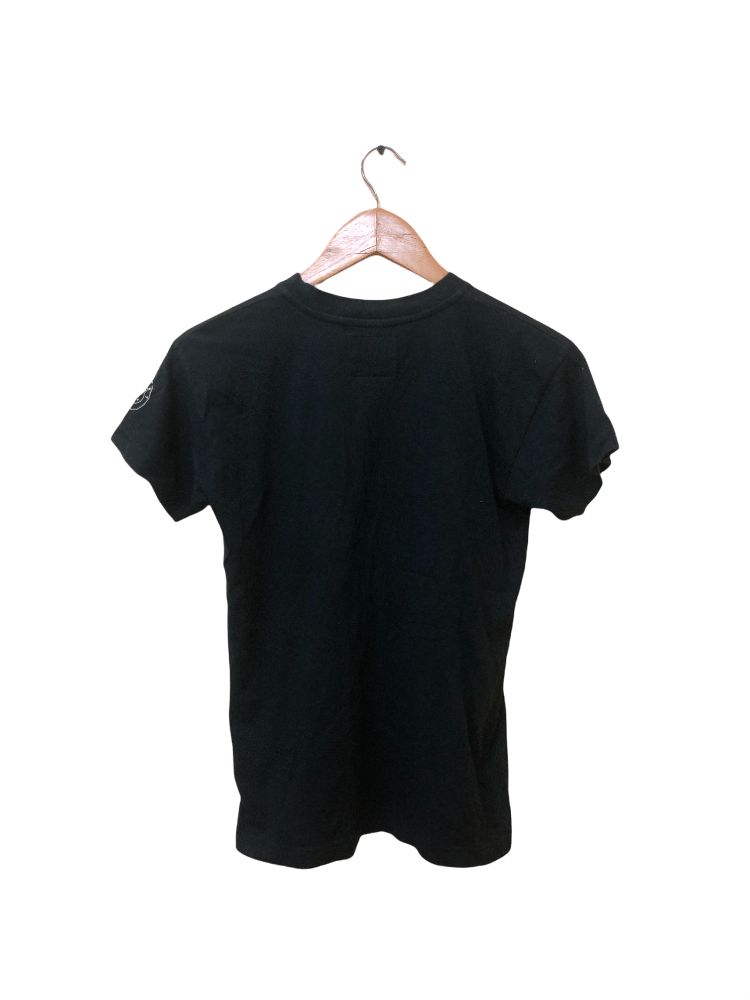 agnes b. Agnes B Sport Tshirt Size US S / EU 44-46 / 1 - 5 Thumbnail