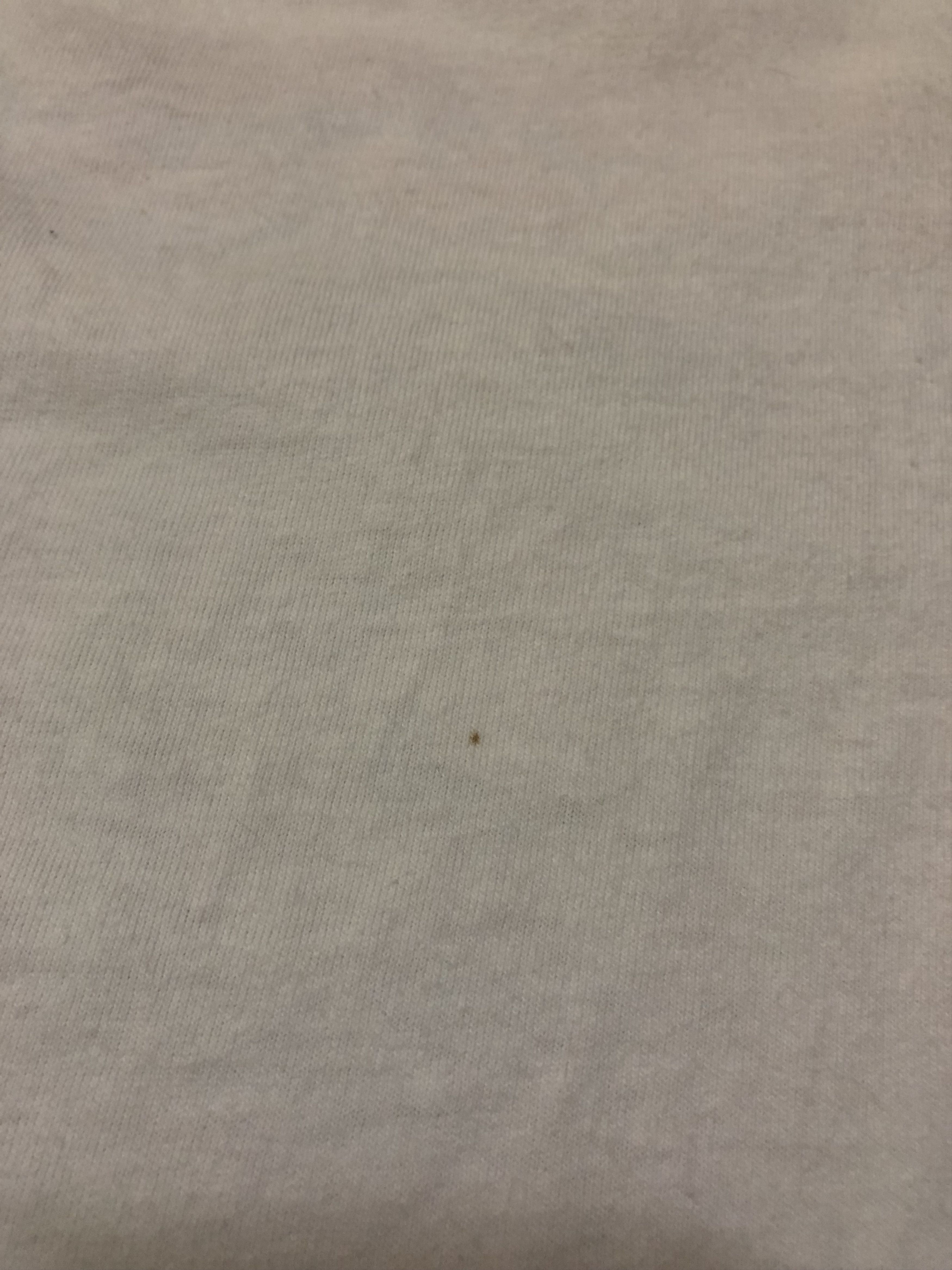 Quiksilver Quiksilver Tshirt Size US XL / EU 56 / 4 - 7 Thumbnail