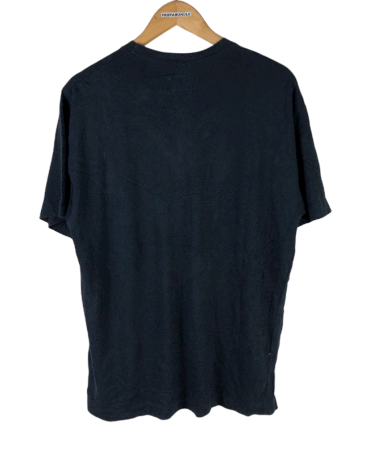 United Colors Of Benetton United Colors Of Benetton Tshirt Size US M / EU 48-50 / 2 - 4 Thumbnail