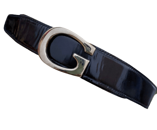 GUCCI WOMEN'S BELT