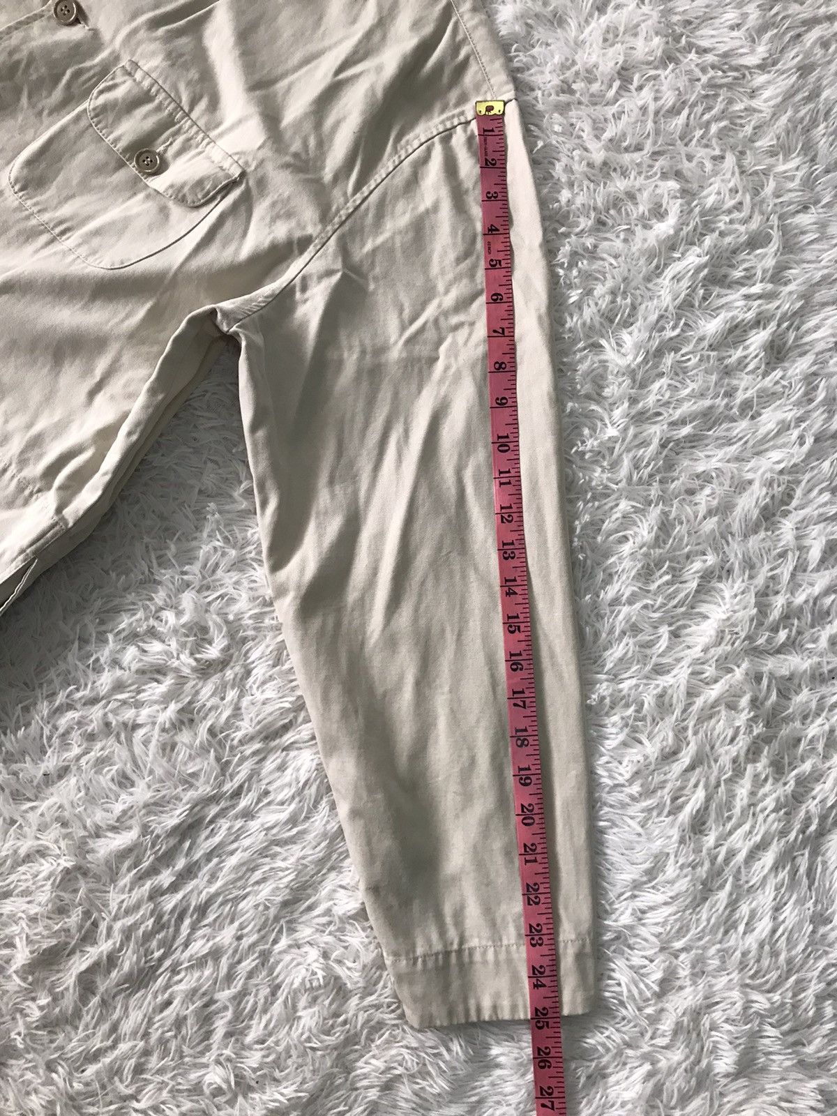 Stussy 💥Steals💥Vtg 80s Stussy Jacket Made in Usa Size US L / EU 52-54 / 3 - 16 Thumbnail