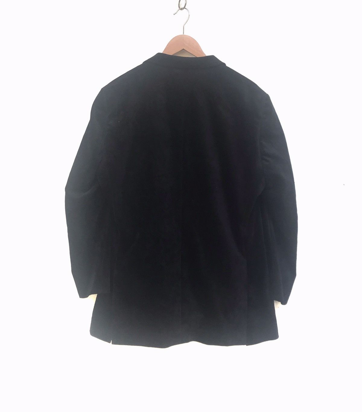 Wilkes Bashford 🔥Wilkes Bashford Relaxing Blazer Size US M / EU 48-50 / 2 - 2 Thumbnail