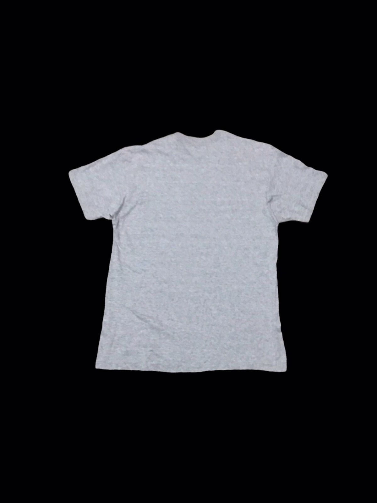 Japanese Brand × Y-3 × Yohji Yamamoto Y-3 Yohji Yamamoto T Shirt Size US S / EU 44-46 / 1 - 2 Thumbnail