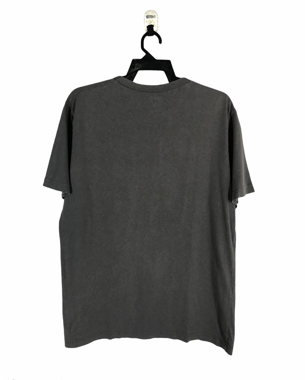 Disney × Mickey Mouse × Uniqlo Mickey Mouse Uniqlo Steamboat Willie Size US XL / EU 56 / 4 - 2 Thumbnail