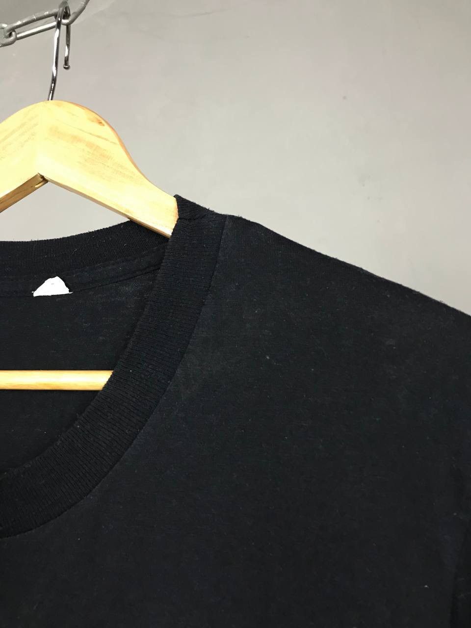 Band Tees × Vintage Bryan Adams 1991 recycler vintage rock band tour tee Size US L / EU 52-54 / 3 - 8 Thumbnail