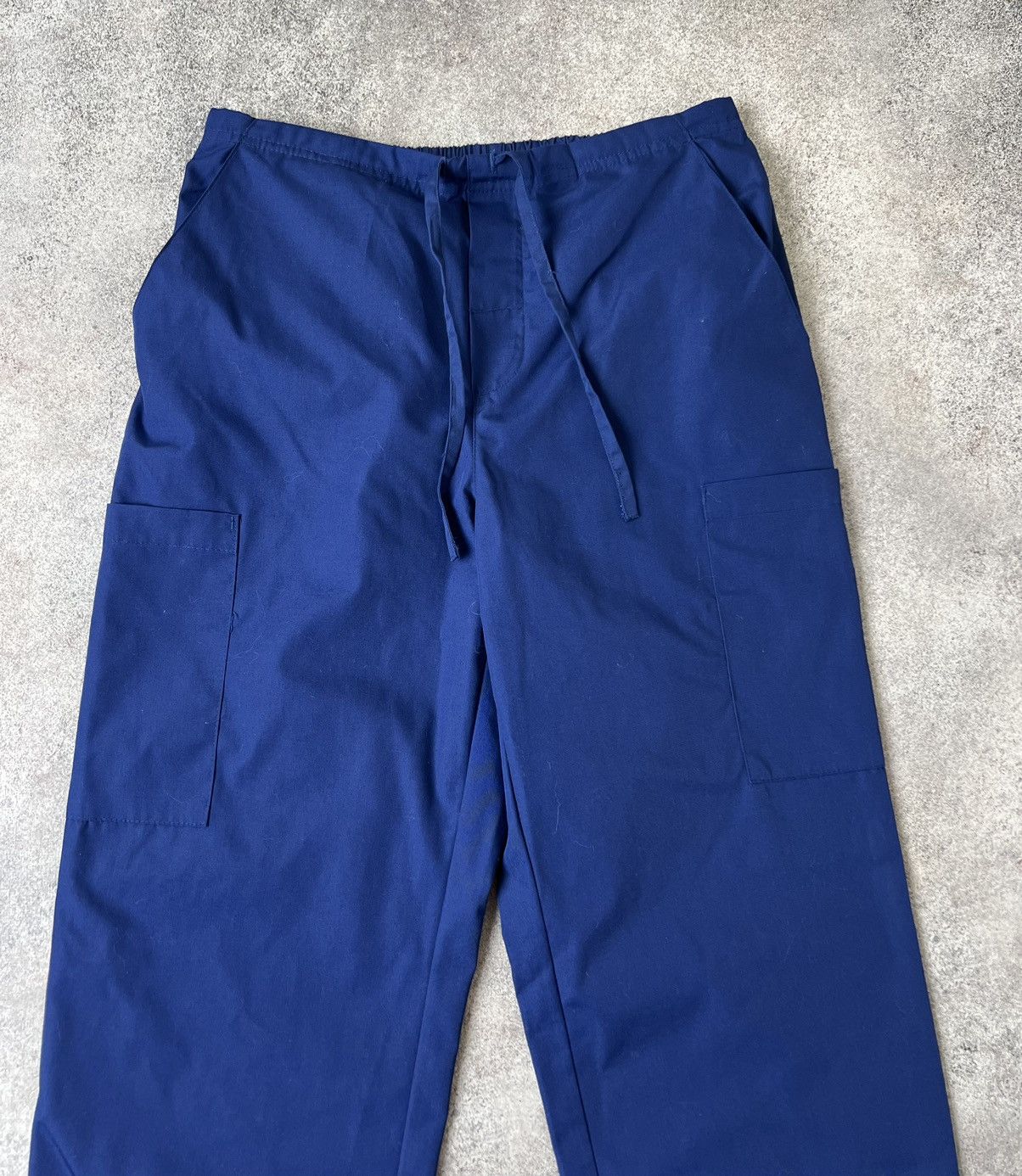 Dickies × Vintage Dickies vintage cargo pants Size US 32 / EU 48 - 3 Thumbnail