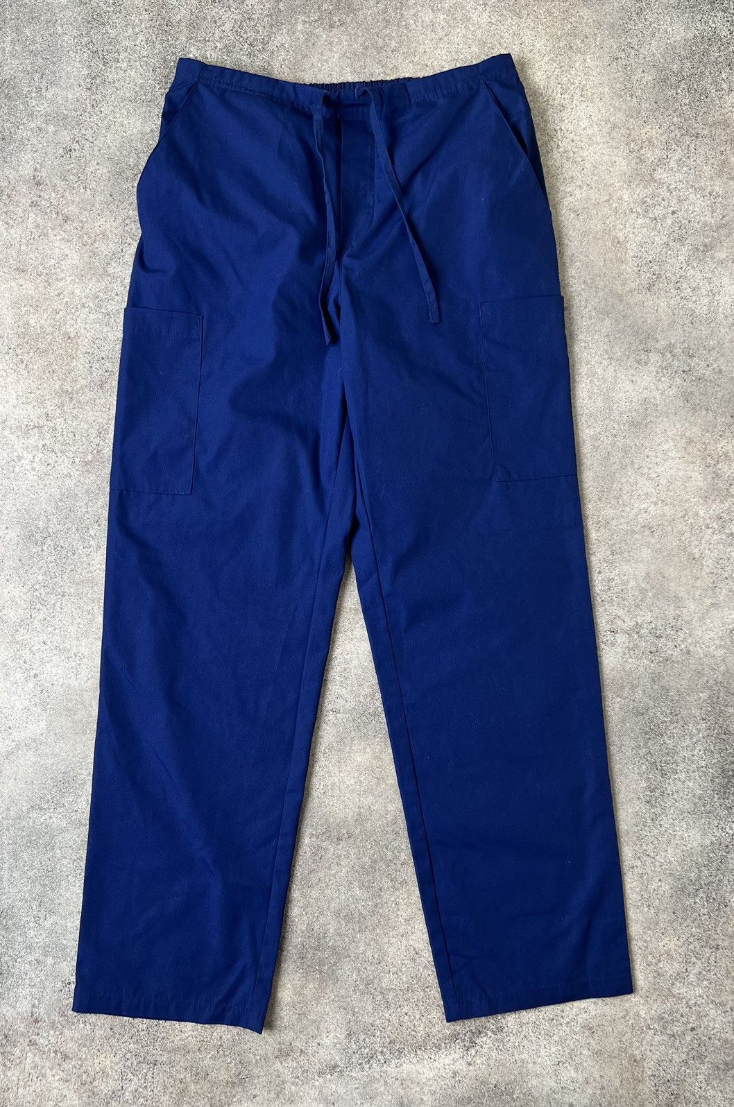 Dickies × Vintage Dickies vintage cargo pants Size US 32 / EU 48 - 2 Thumbnail