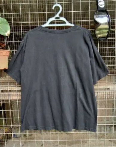 DC Comics BATMAN FEAR WHY U FAIL T-SHIRT Size US L / EU 52-54 / 3 - 2 Thumbnail