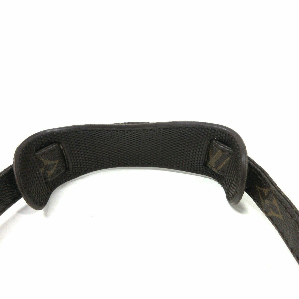 Louis Vuitton Danube Crossbody Shoulder Bag Size ONE SIZE - 5 Thumbnail
