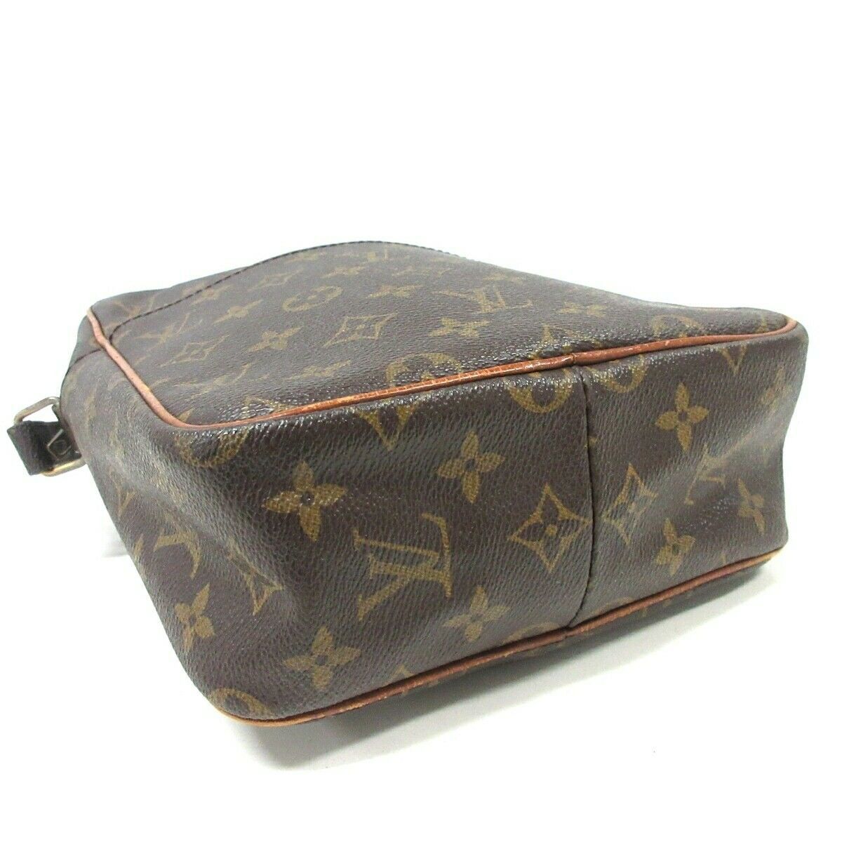 Louis Vuitton Danube Crossbody Shoulder Bag Size ONE SIZE - 4 Thumbnail