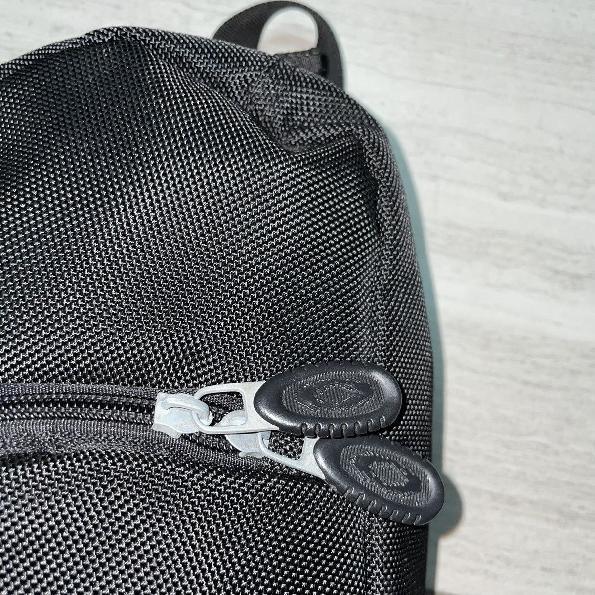 Oakley Oakley Sling Side Bag Size ONE SIZE - 3 Thumbnail
