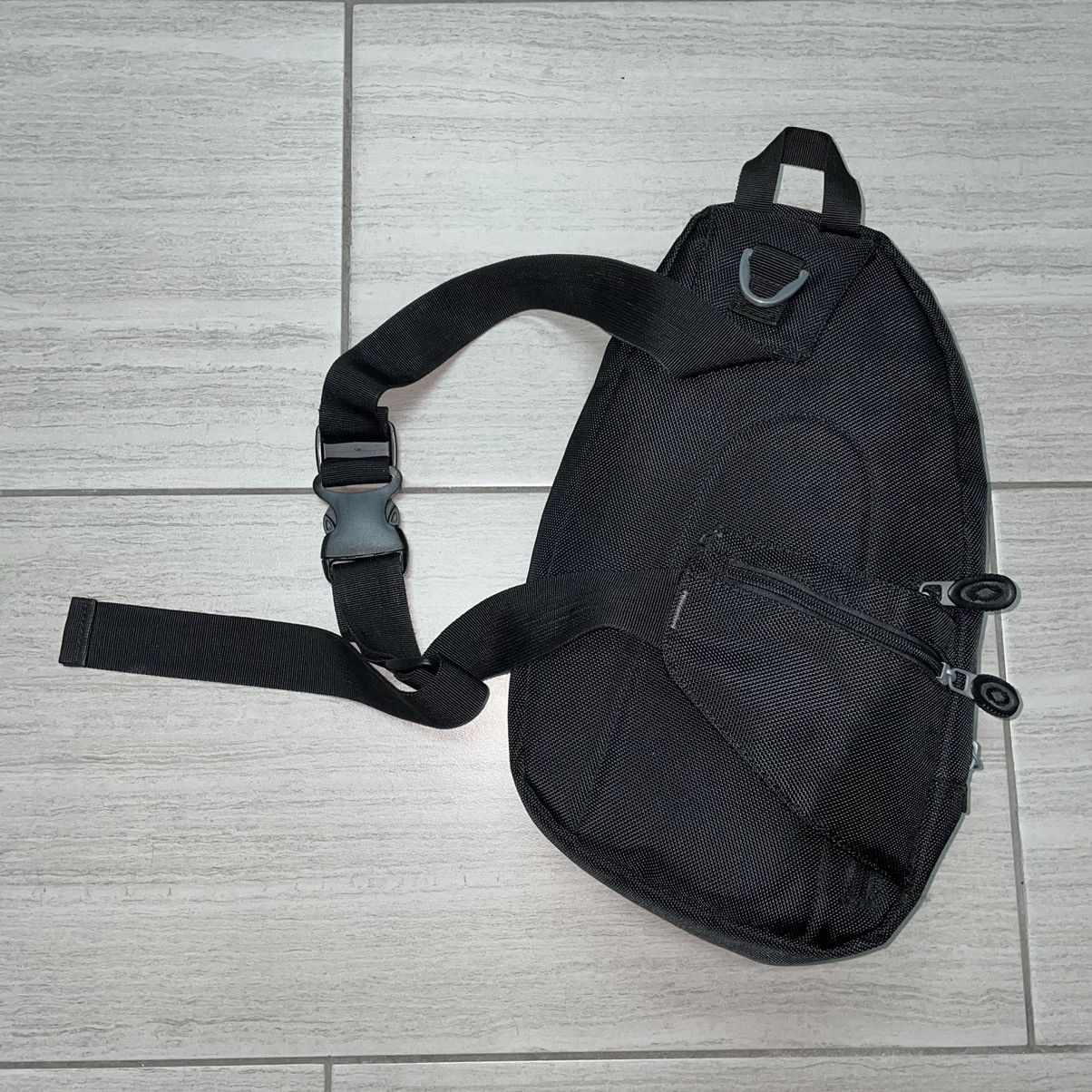 Oakley Oakley Sling Side Bag Size ONE SIZE - 5 Thumbnail