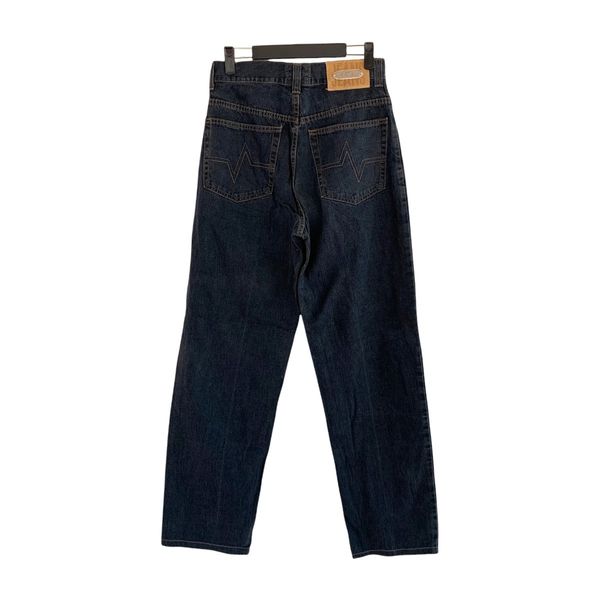 Iceberg Vintage Iceberg Jeans Made in Italy Grailed