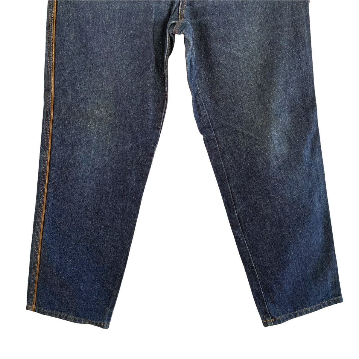 Hardy Amies Hardy Aimes Jeans Size US 30 / EU 46 - 4 Thumbnail