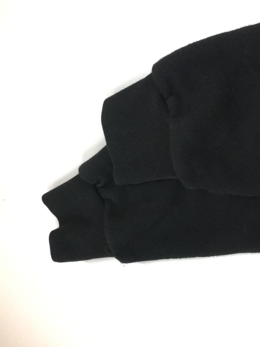 Undercover Mad Dog Sweater Size US L / EU 52-54 / 3 - 6 Thumbnail