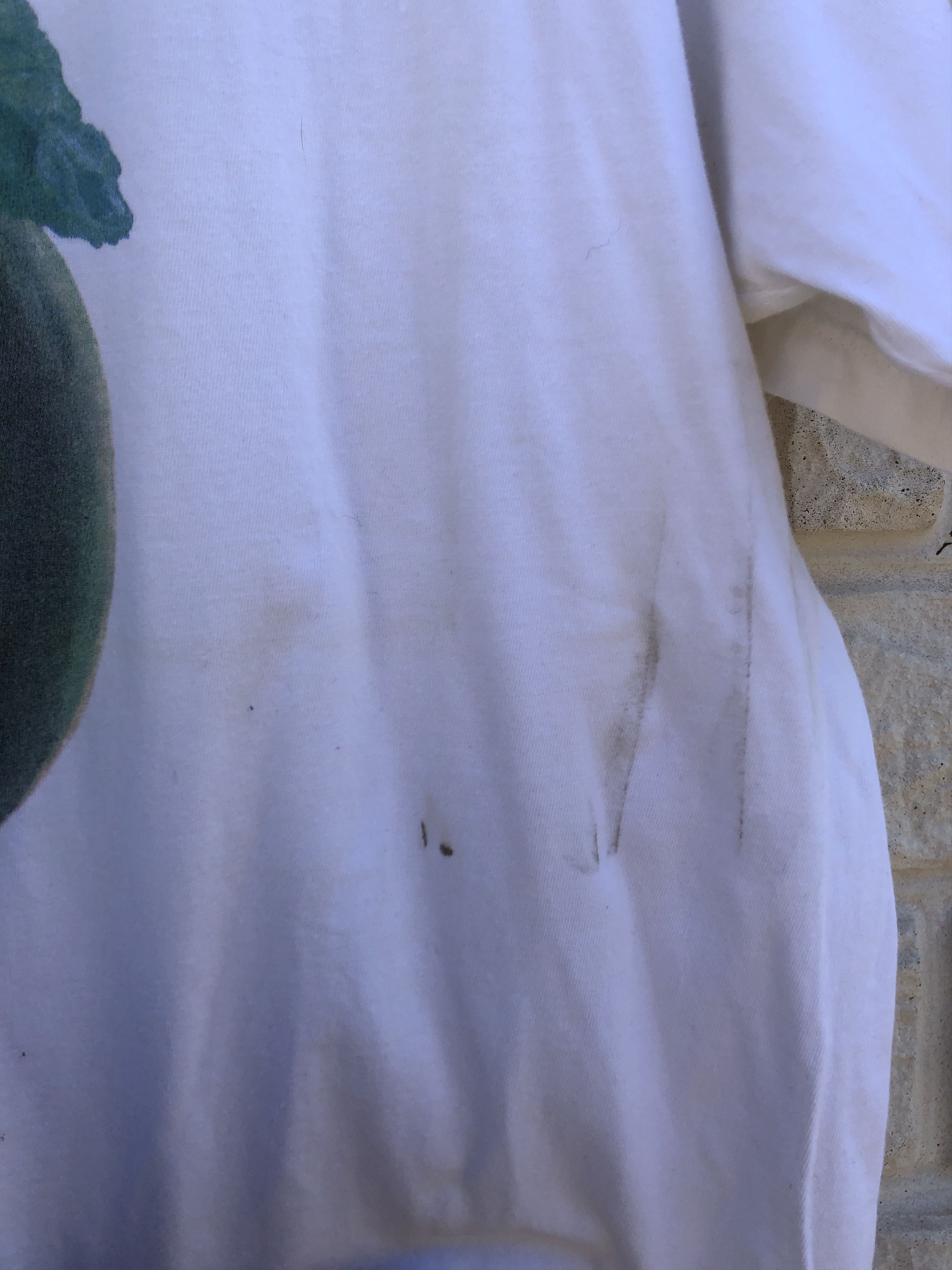 Japanese Brand × Vintage Art x Vintage x Marguerite Size US M / EU 48-50 / 2 - 3 Thumbnail