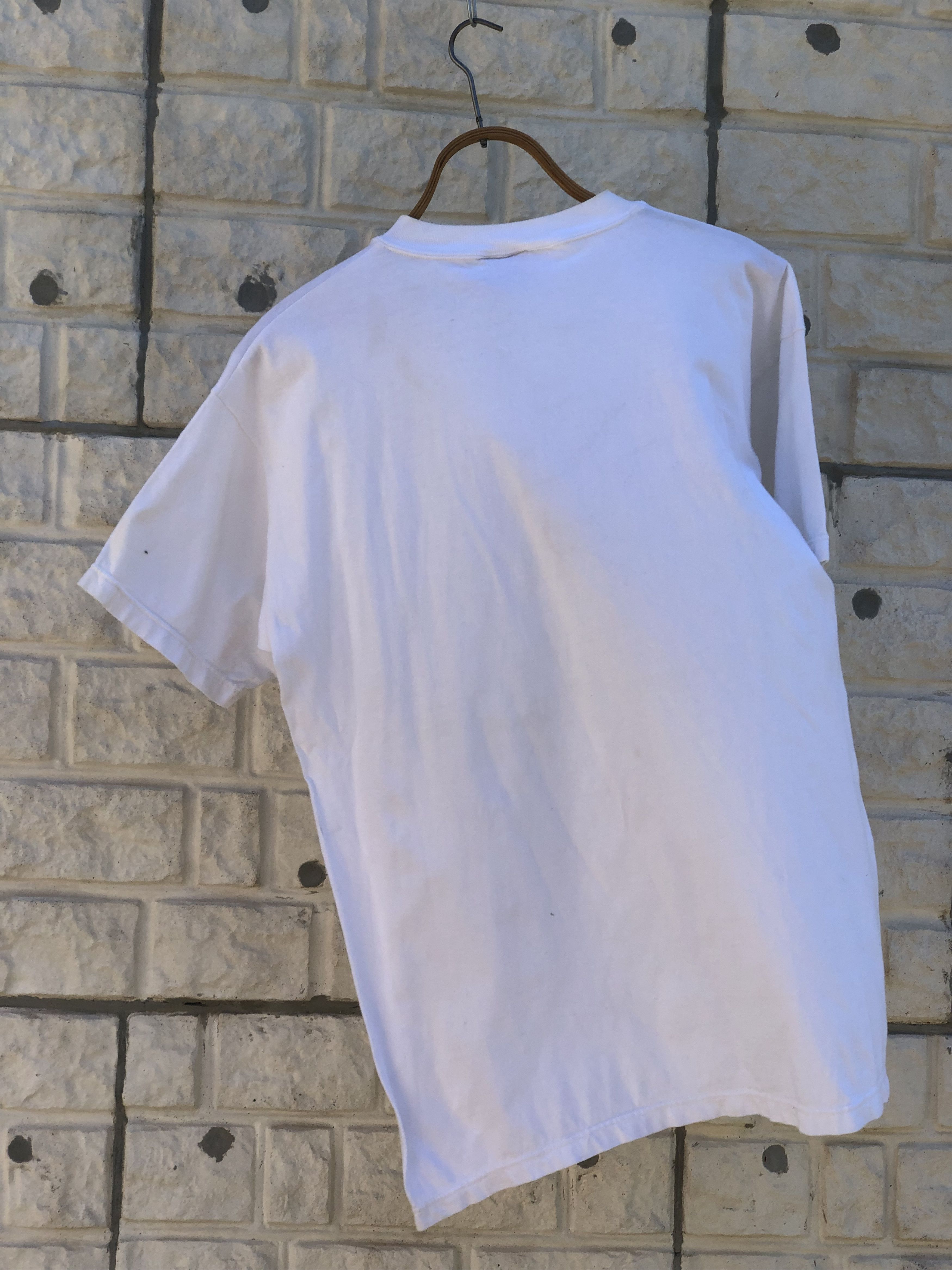 Japanese Brand × Vintage Art x Vintage x Marguerite Size US M / EU 48-50 / 2 - 8 Thumbnail