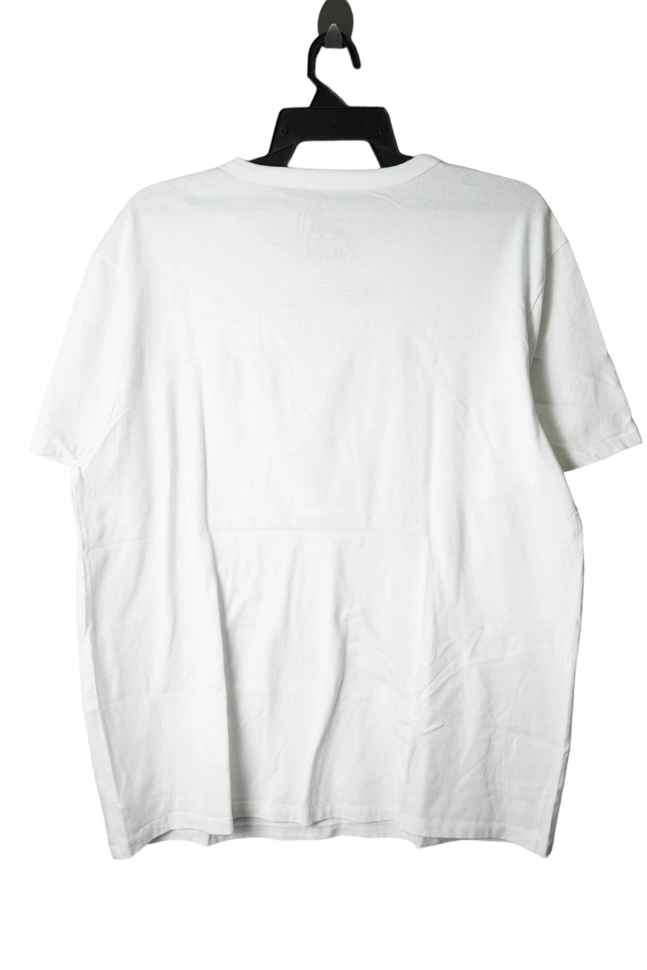 Bob Marley Bob Marley Photo Tee Single Stitch Tee Size US L / EU 52-54 / 3 - 3 Thumbnail