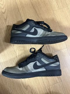 Cdg Dunks | Grailed