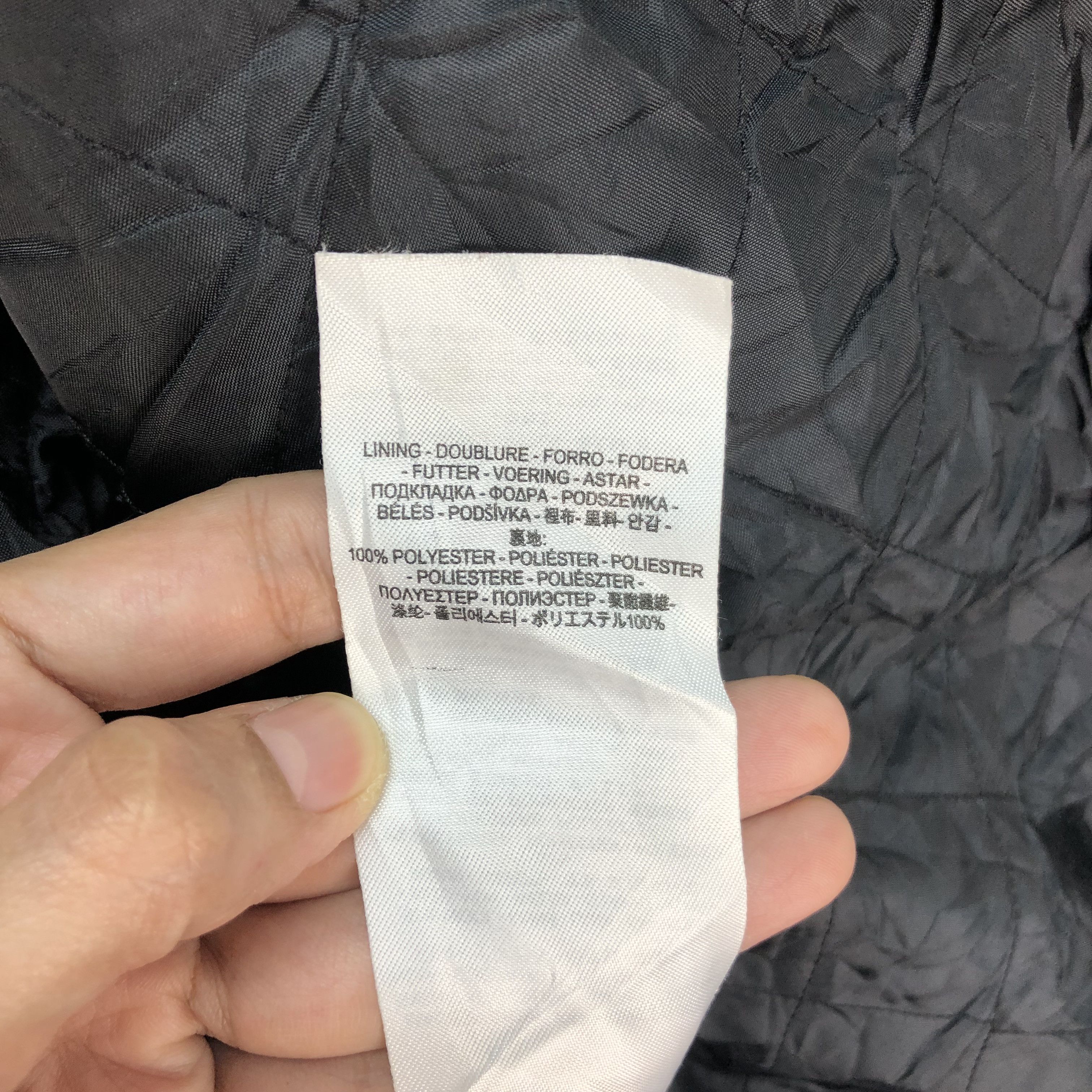 Levi's LEVIS NATIVE FULLPRINT HOODIE JACKET #6763-85 Size S / US 4 / IT 40 - 10 Thumbnail