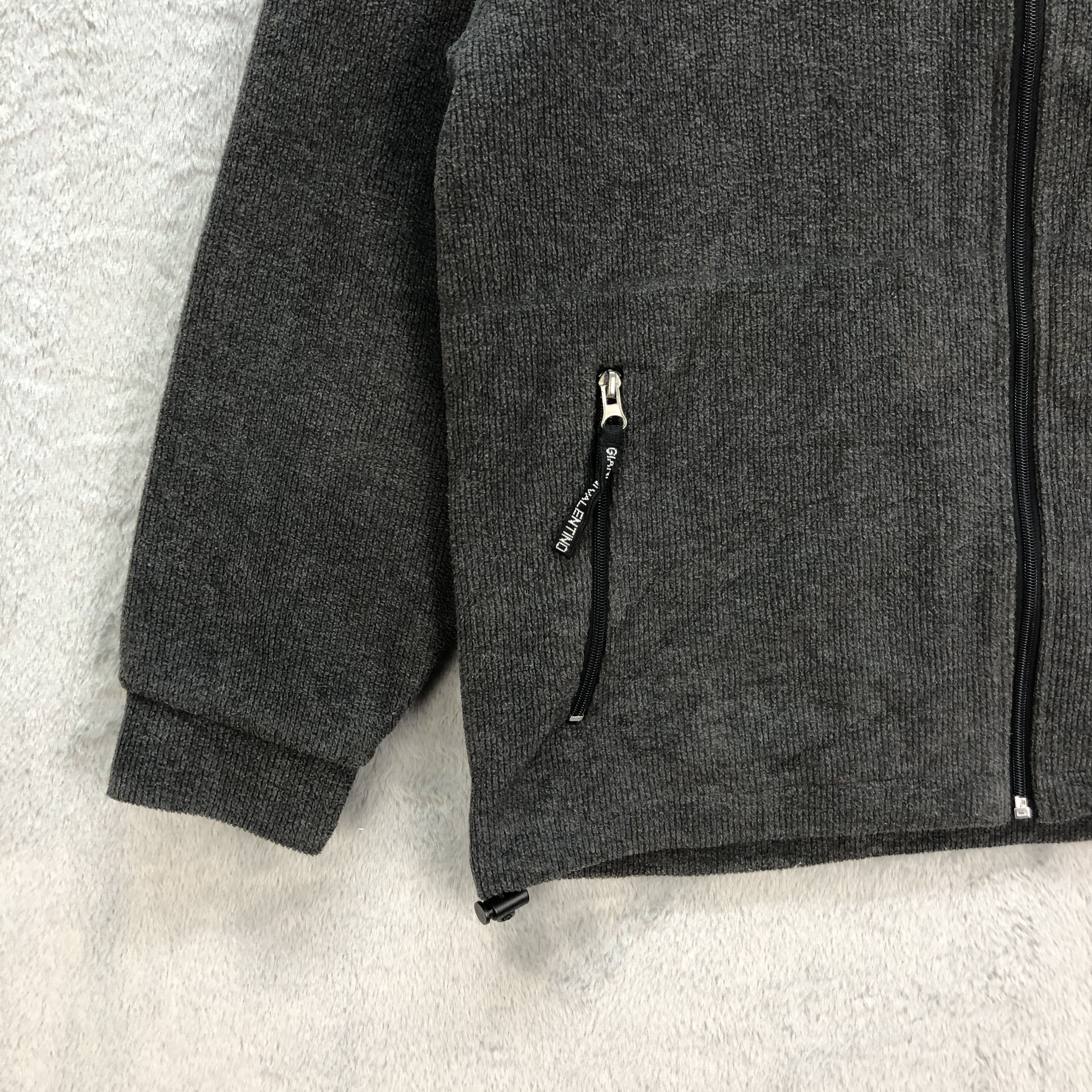 Gianni Valentino GIANNI VALENTINO JACKET #6767-85 Size US M / EU 48-50 / 2 - 5 Thumbnail