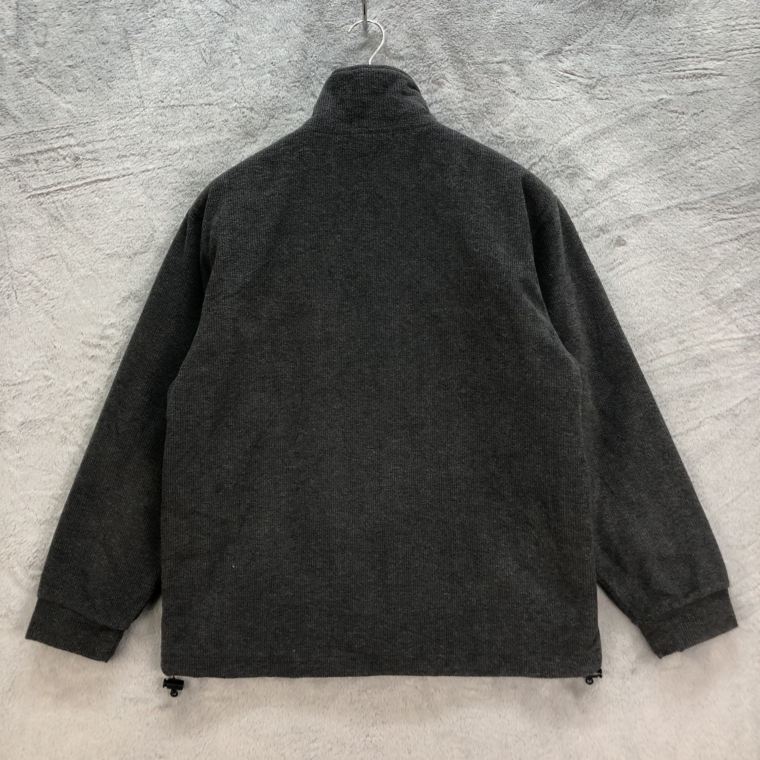 Gianni Valentino GIANNI VALENTINO JACKET #6767-85 Size US M / EU 48-50 / 2 - 12 Thumbnail