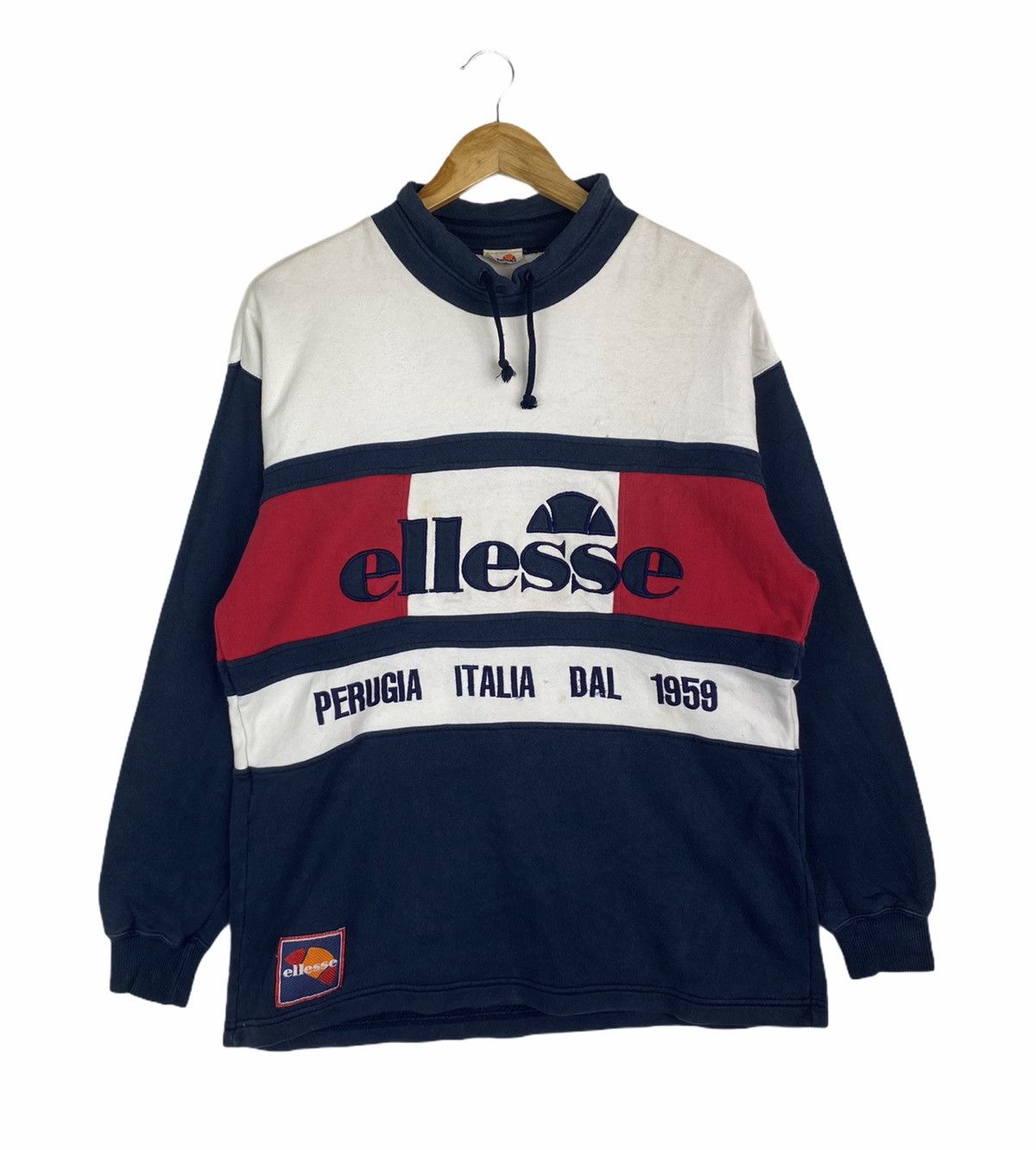 The Best Things to Do in Rome | Grand European Travel, image size:1200x1332