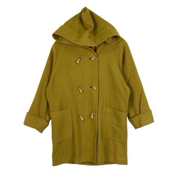 Laura ashley hot sale duffle coat