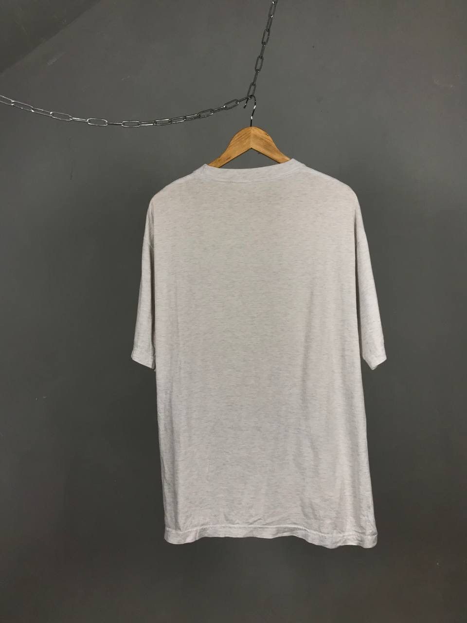 Band Tees Manic Street Preachers Everything must go vintage band tee Size US L / EU 52-54 / 3 - 5 Thumbnail
