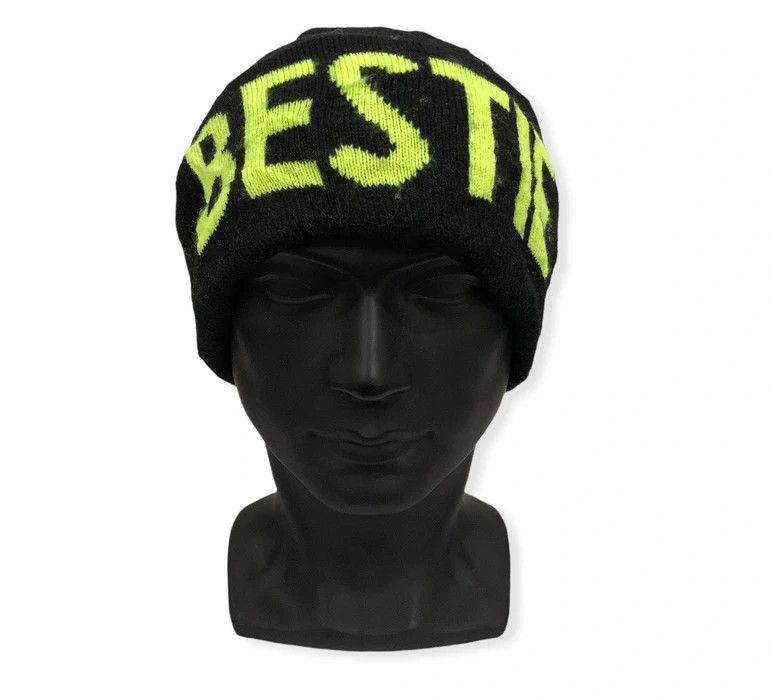 Divided hats deals