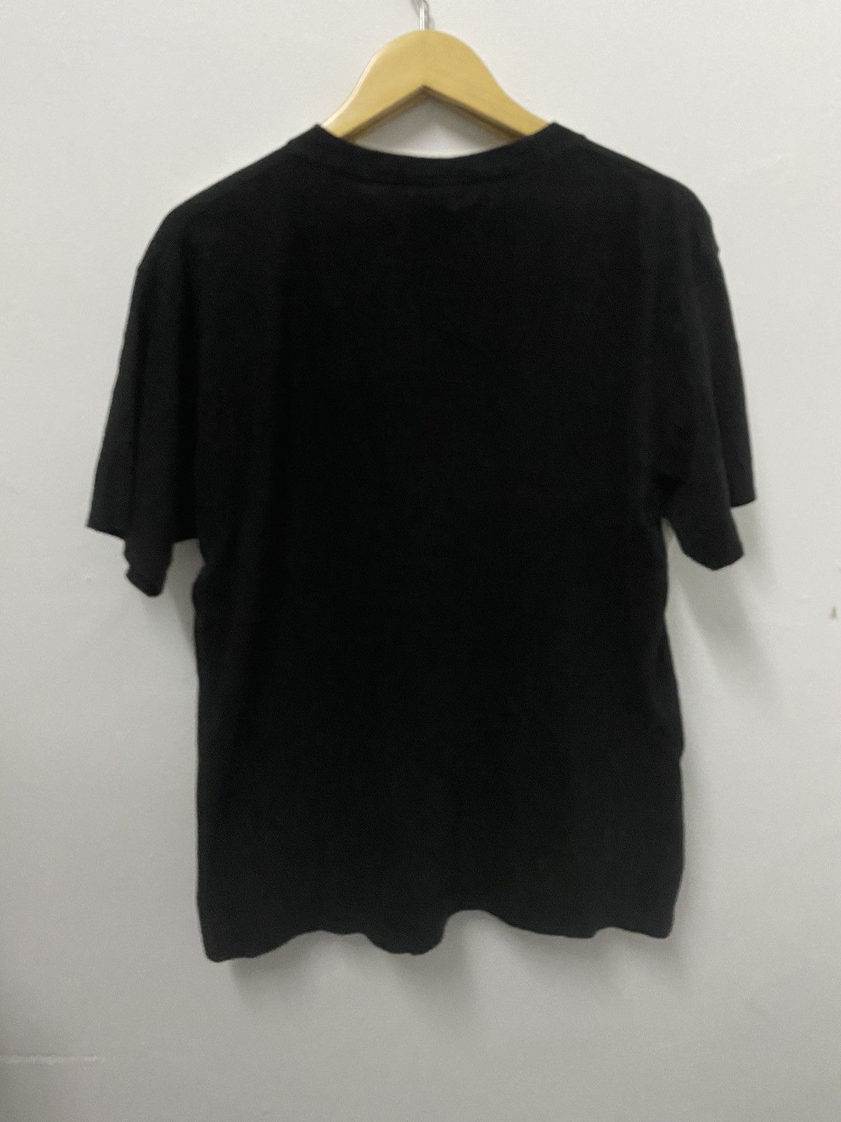 Anime × Japanese Brand Vintage Neon Genesis Evangelion Episode Tshirt Anime Movie Size US L / EU 52-54 / 3 - 5 Thumbnail