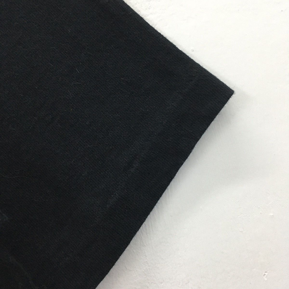 Vintage Rare Vintage 90s PUFFY Tshirt Size US M / EU 48-50 / 2 - 3 Thumbnail
