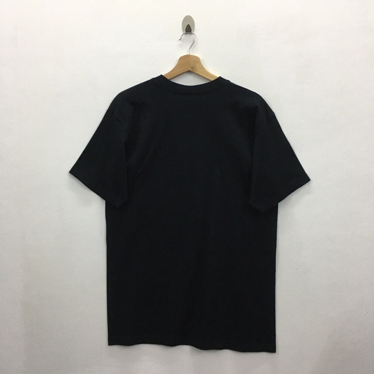 Vintage Rare Vintage 90s PUFFY Tshirt Size US M / EU 48-50 / 2 - 6 Thumbnail