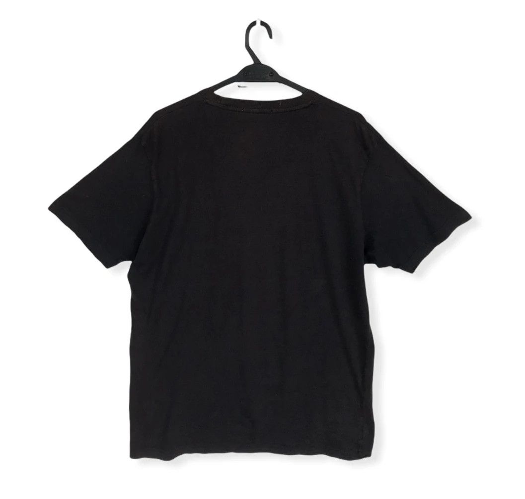 Anime × One Piece × Uniqlo ONE PIECE x UNIQLO TEE Size US XL / EU 56 / 4 - 2 Thumbnail