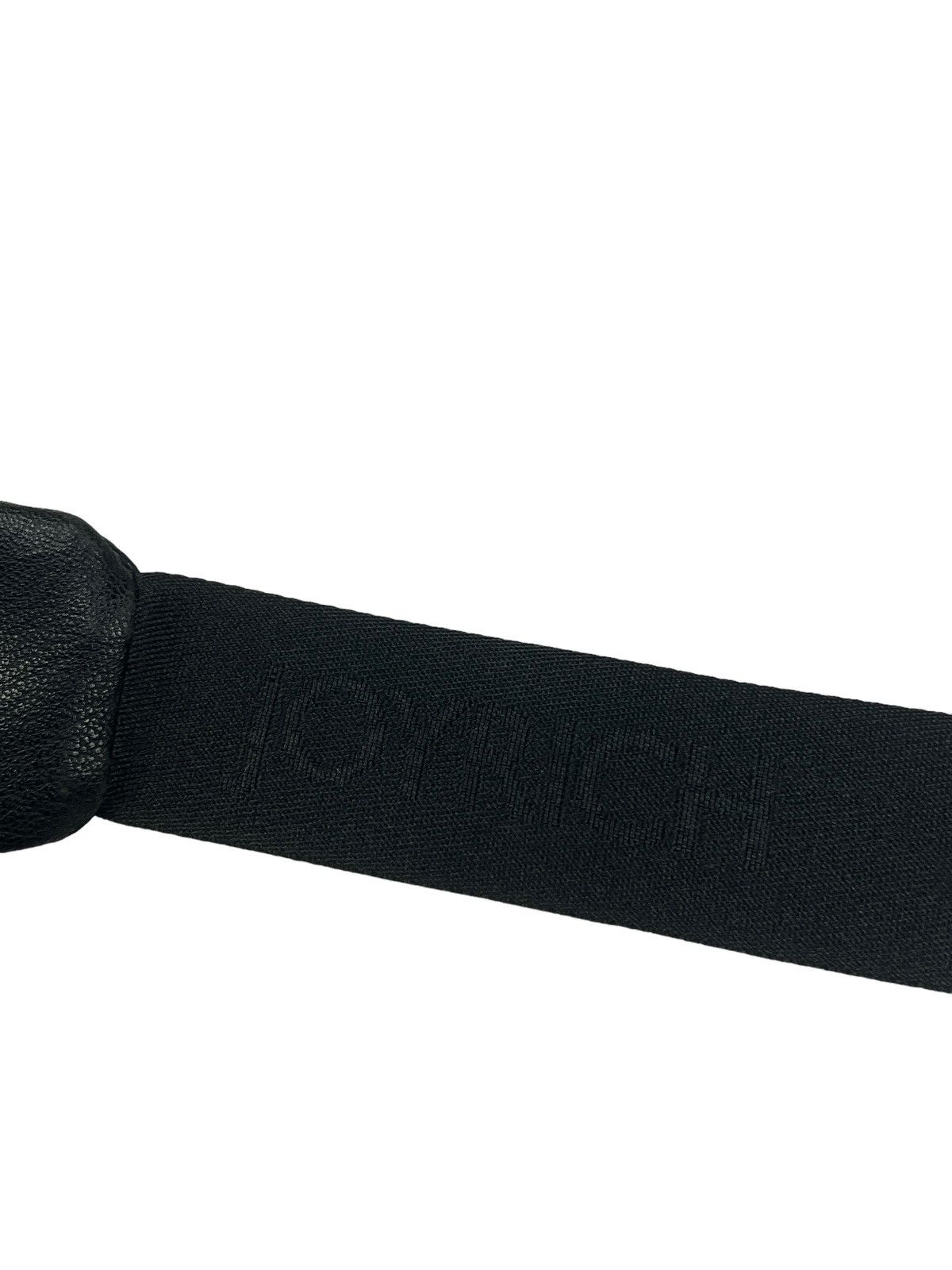 Joyrich Joyrich PU Leather Dollar Fanny Pack Size ONE SIZE - 9 Thumbnail