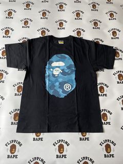 Ape Head | Grailed