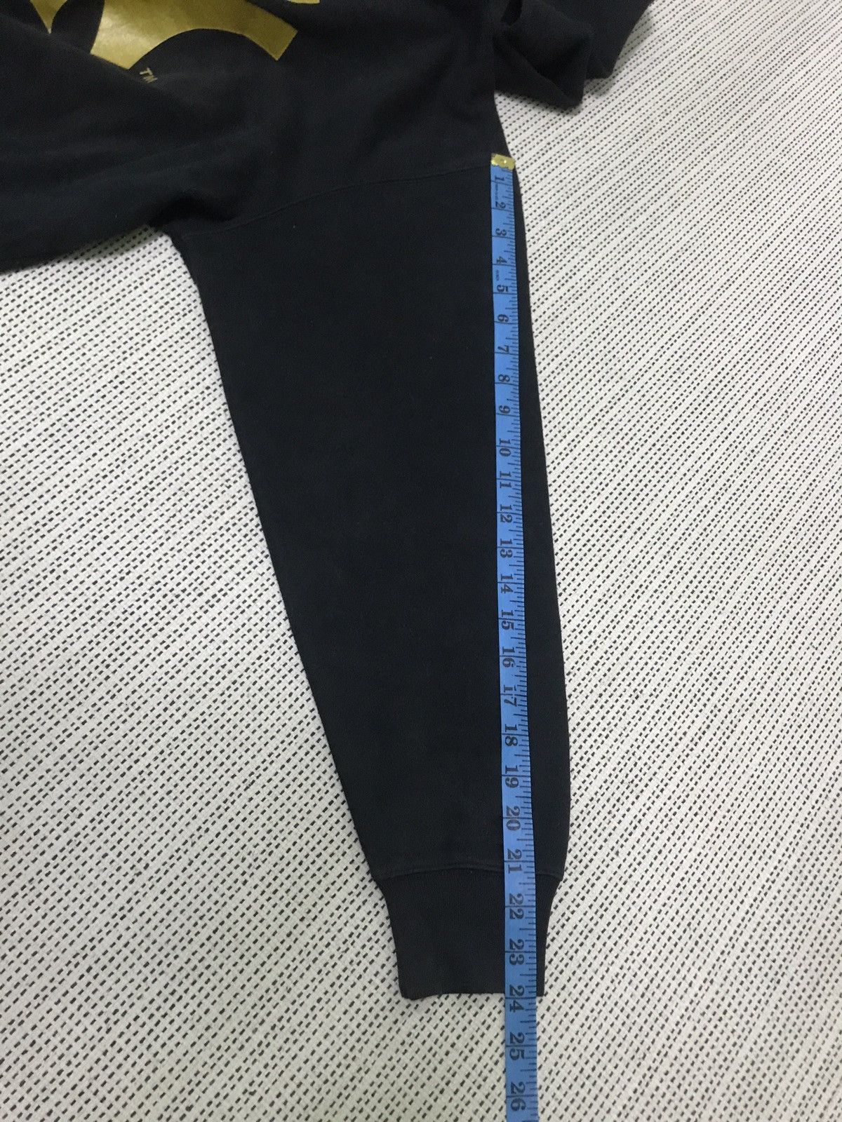 Japanese Brand × Majestic ‼️‼️ vintage majestic new york Size US XL / EU 56 / 4 - 7 Thumbnail