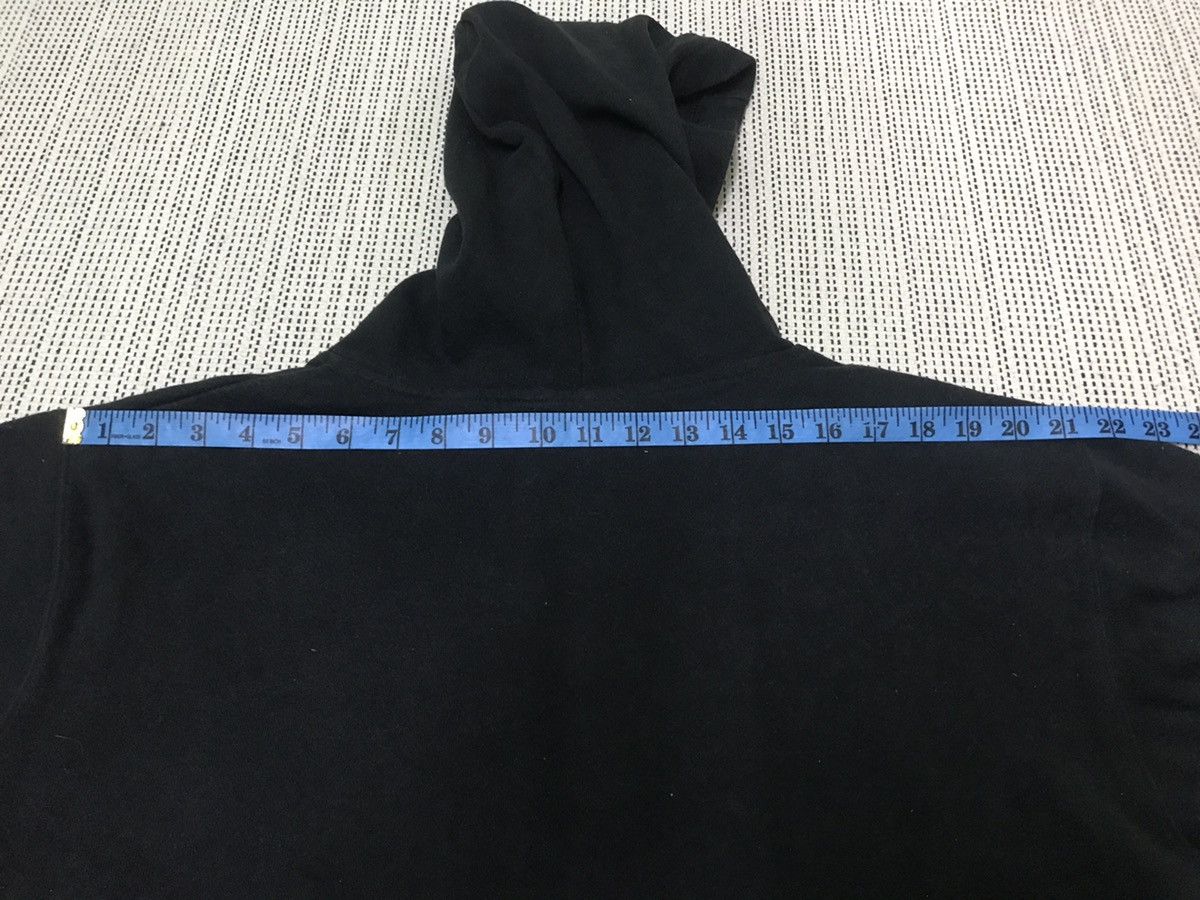 Japanese Brand × Majestic ‼️‼️ vintage majestic new york Size US XL / EU 56 / 4 - 8 Thumbnail