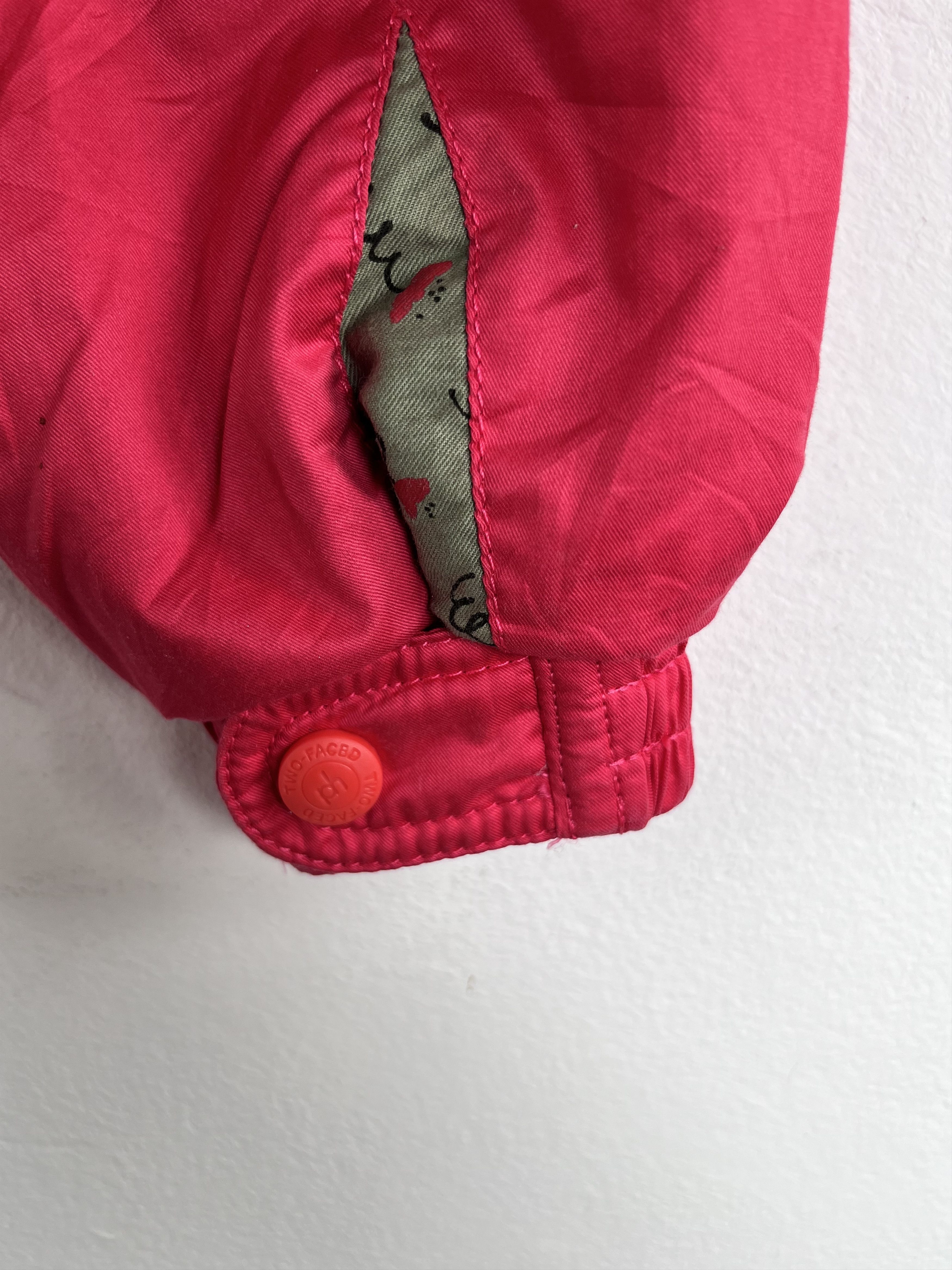 Phenix Vintage Phenix Women Ski Jacket Size ONE SIZE - 7 Thumbnail