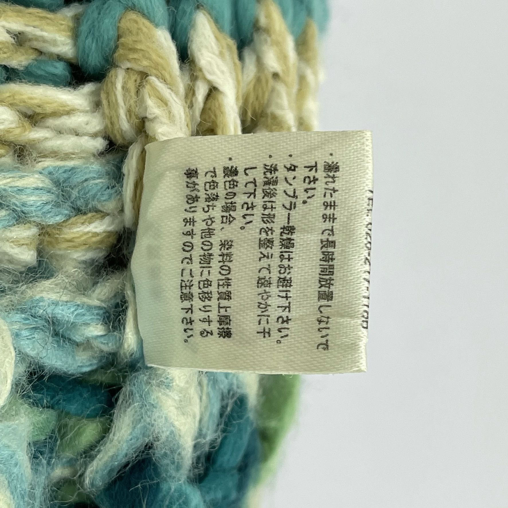 Other FC Brand Beanie Hats-BH2277 Size ONE SIZE - 8 Thumbnail