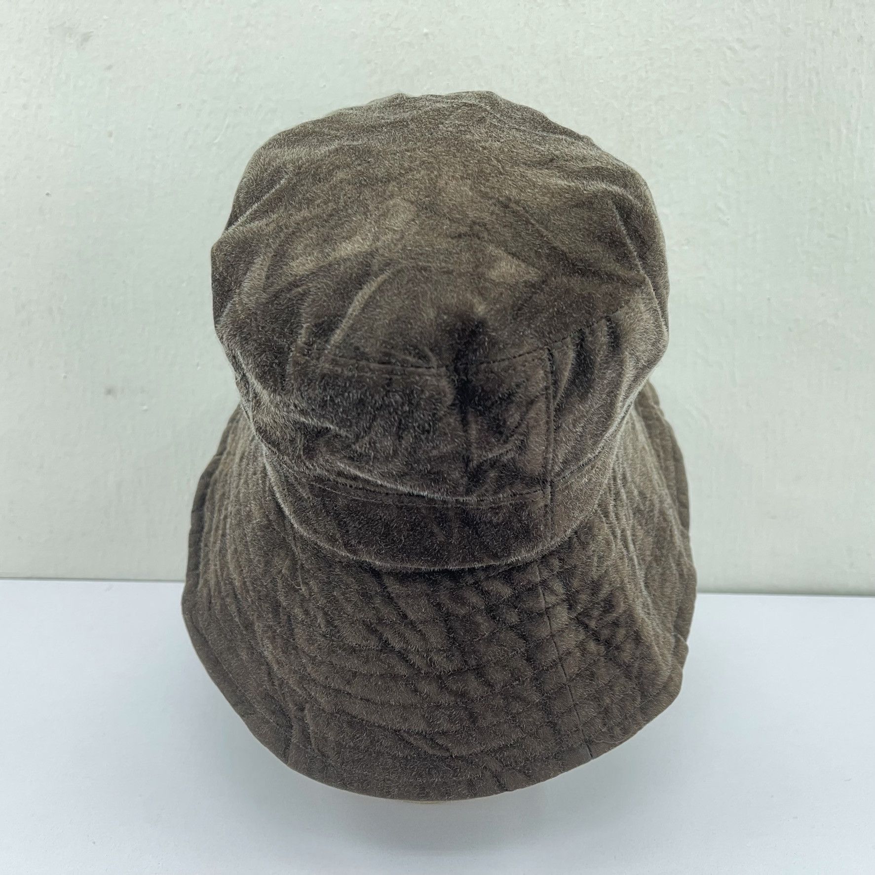 Other Unknown Nice Bucket Hats-BH3125 Size ONE SIZE - 4 Thumbnail
